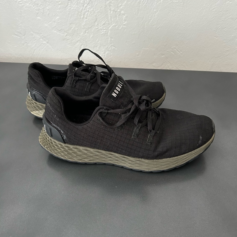 Nobull Ripstop Runner - image 1